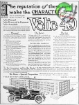 Velie 1910 34.jpg
